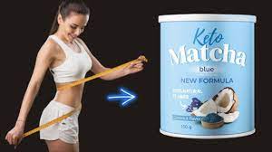 Comprar Keto Matcha Blue en Mexico, Colombia, Chile, Ecuador, Peru Costa rica, Guatemala, Venezuela, Argentina, Bolivia, Republica Dominicana