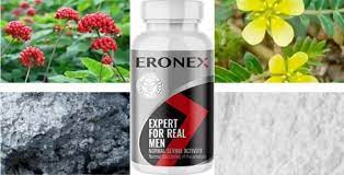 Eronex Mexico, Colombia, Chile, Ecuador, Peru Costa rica, Guatemala, Venezuela, Argentina, Bolivia Republica Dominicana