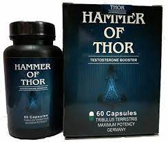 ¿Hammer of thor donde lo venden? Mercado Libre, Amazon, Walmart, página oficial