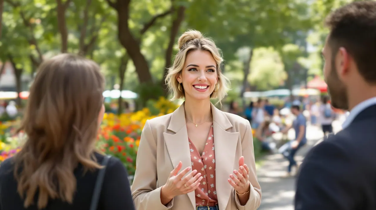 descubre las 8 actitudes que una persona muy inteligente nunca muestra en público. aprende a reconocer la sabiduría en la humildad y la discreción, y cómo estas características pueden influir en tus relaciones y en tu éxito personal.