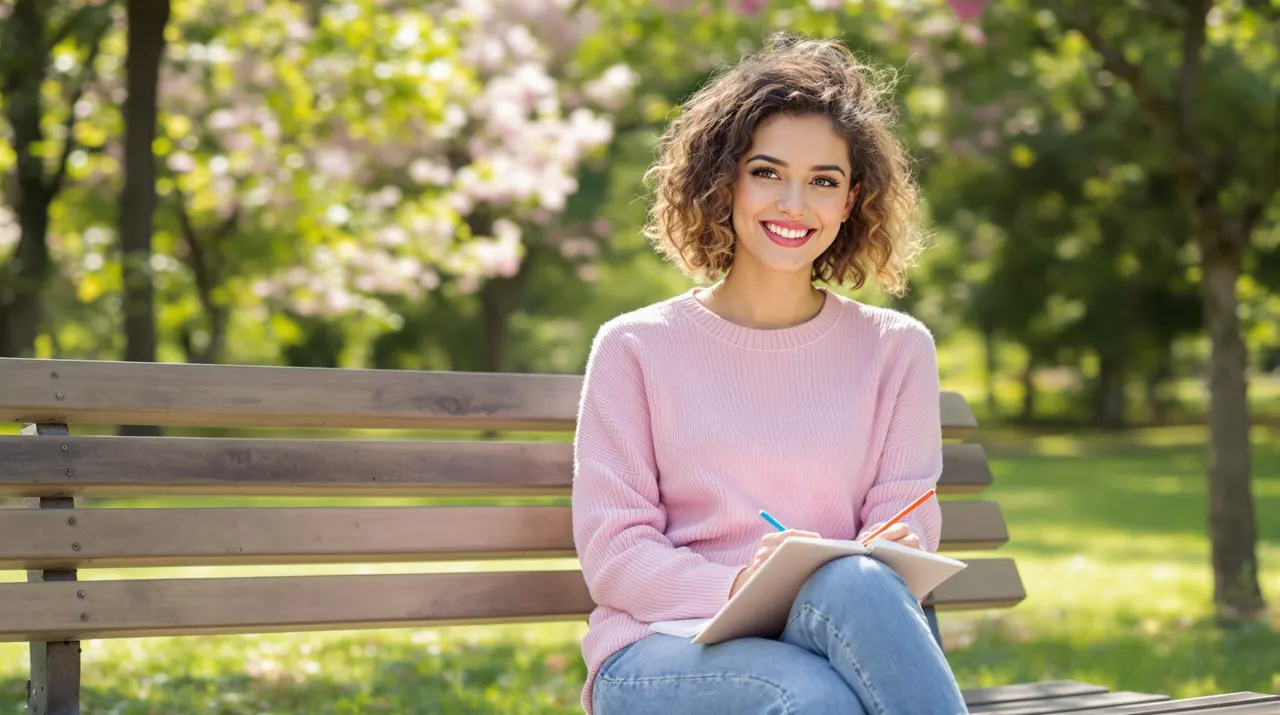 descubre las 8 cosas que las personas con límites sólidos nunca comparten. aprende a establecer y mantener tus propias fronteras para proteger tu bienestar emocional y personal.