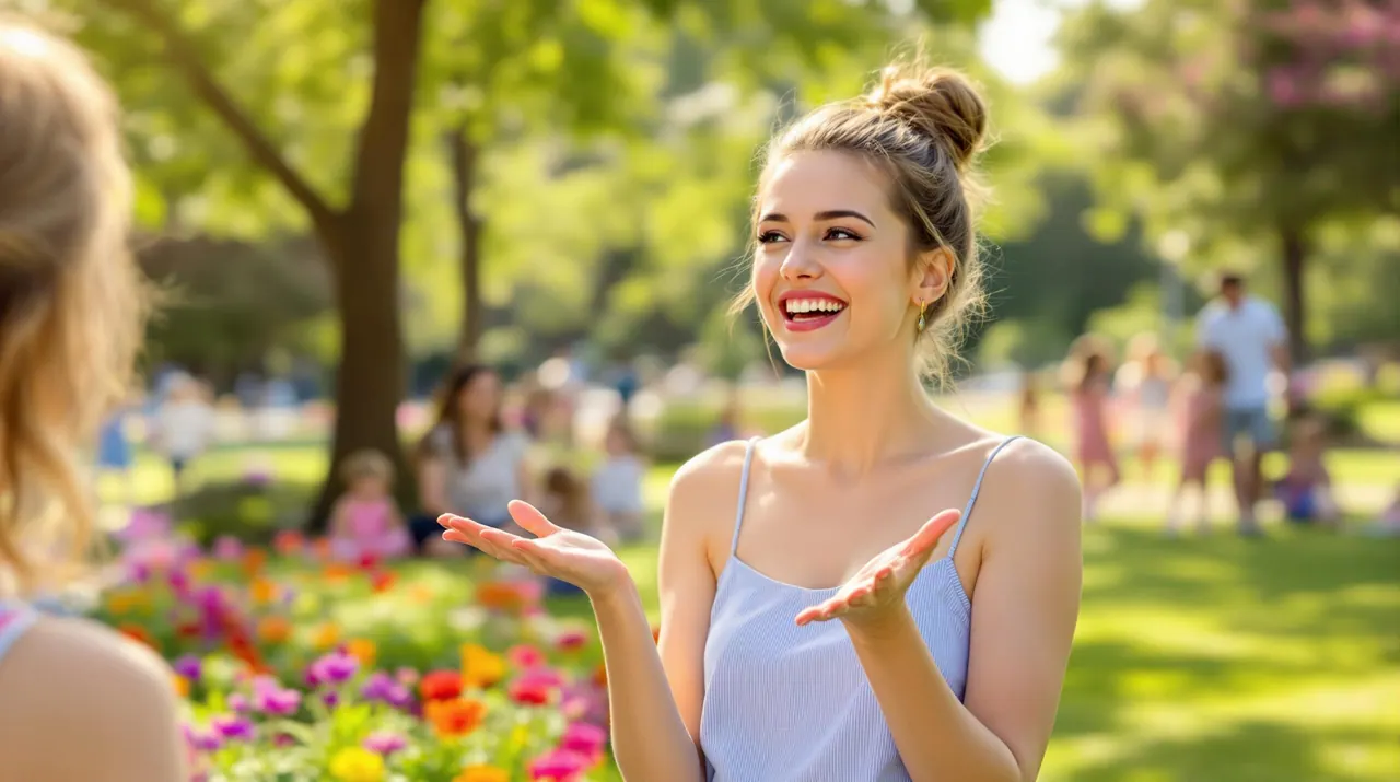 descubre cómo 8 gestos cotidianos pueden elevar instantáneamente tu felicidad. aprende a integrar pequeños hábitos en tu vida diaria que transformarán tu bienestar emocional y te ayudarán a disfrutar de cada momento.