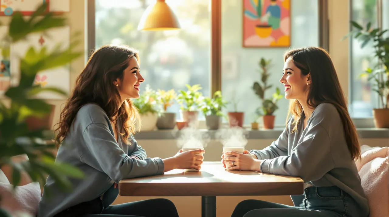 descubre cómo la amistad se sostiene en la balanza de la honestidad y la lealtad. explora la importancia de estos valores esenciales para construir relaciones sólidas y duraderas.