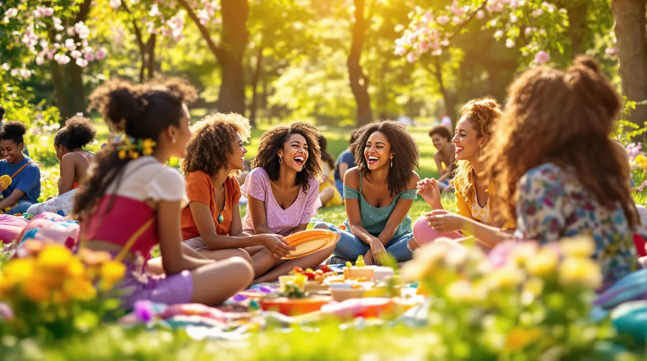 descubre las sorprendentes cualidades que hacen de los sagitarios amigos inigualables. su espíritu aventurero, honestidad y alegría contagiosa los convierten en compañeros de vida inolvidables. ¡conoce más sobre estas características únicas!