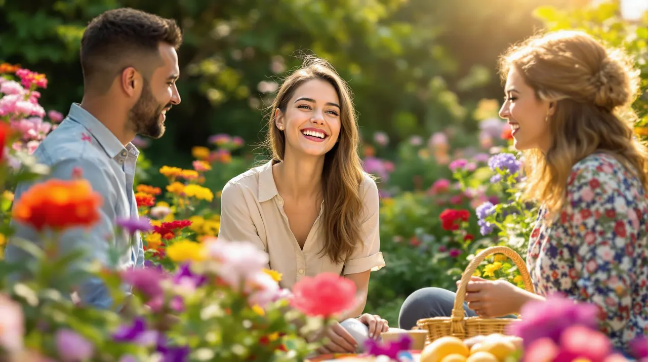 descubre las mejores parejas para un libra según las estrellas. conoce las compatibilidades astrológicas que pueden enriquecer tu vida amorosa y guiarte hacia relaciones armoniosas y equilibradas.