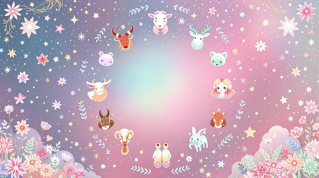descubre cuáles son los signos del zodiaco más temperamentales y cómo su personalidad fuerte influye en sus relaciones y decisiones. aprende a identificar sus características y cómo manejar su energía intensa.