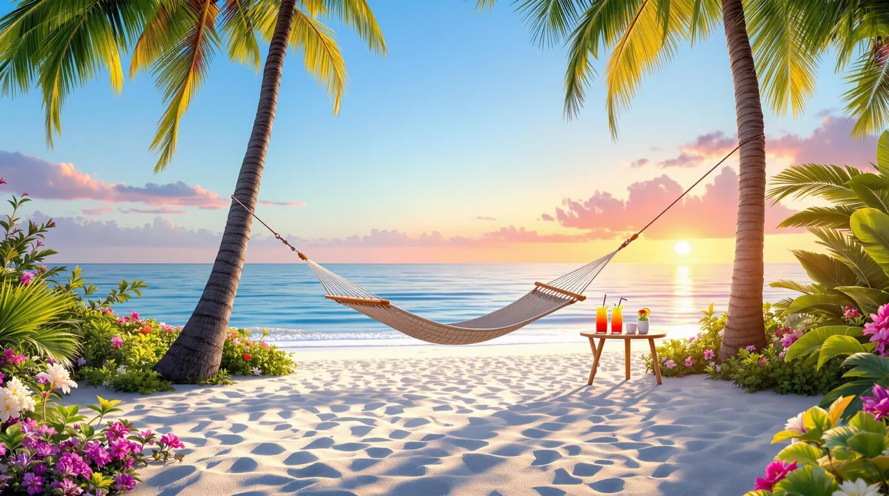 descubre el tiempo perfecto para tus vacaciones y aprende cómo recargar energías. no te limites a 10 o 25 días; te revelamos el secreto para disfrutar al máximo de tus escapadas y regresar renovado.