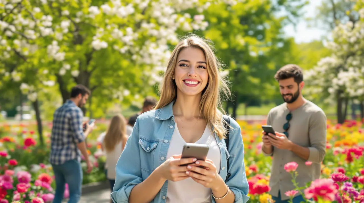 descubre las señales que indican que tu pareja puede estar ejerciendo un control excesivo sobre ti. aprender a identificar estos comportamientos es esencial para mantener una relación sana y equilibrada.