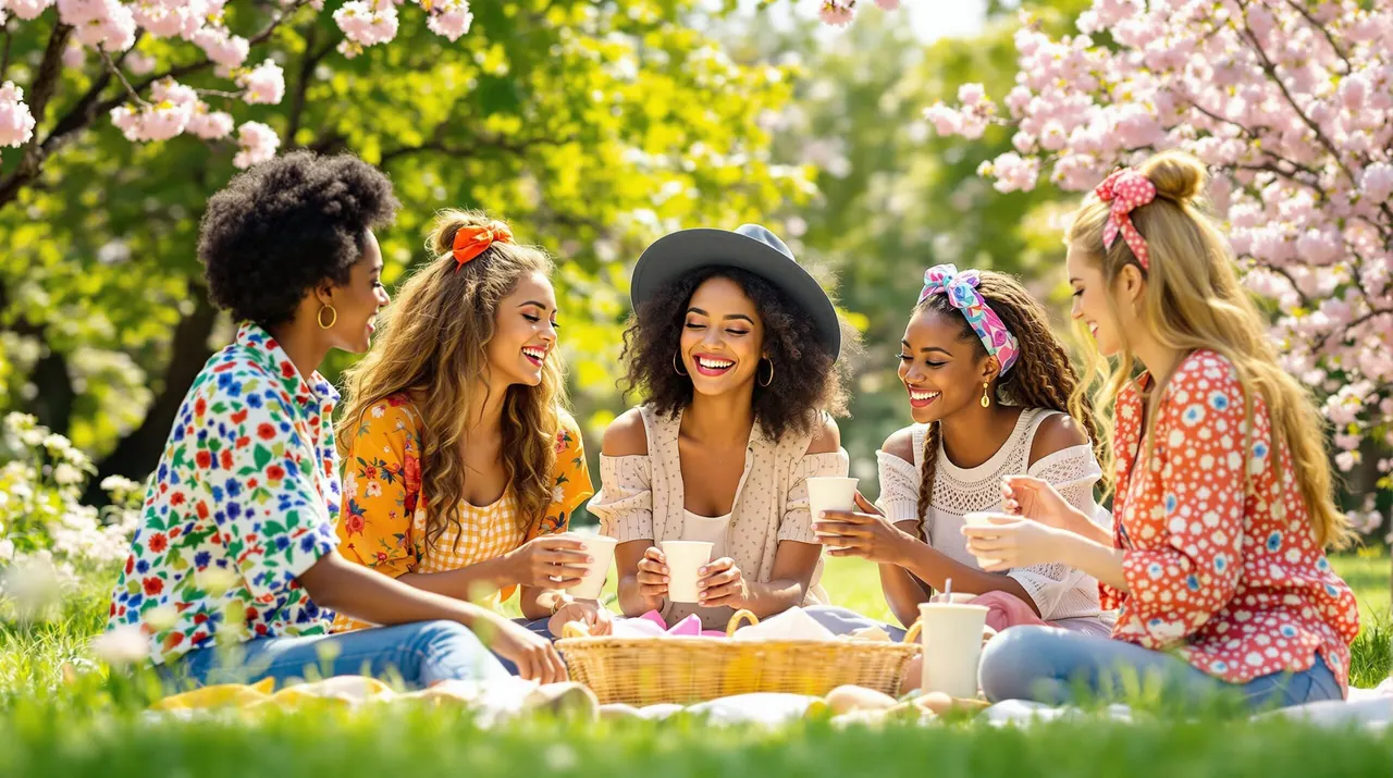 descubre cómo 10 pequeños hábitos pueden transformar tu forma de relacionarte con los demás y hacerte más simpático al instante. mejora tus interacciones sociales y deja una impresión positiva con estos simples consejos.