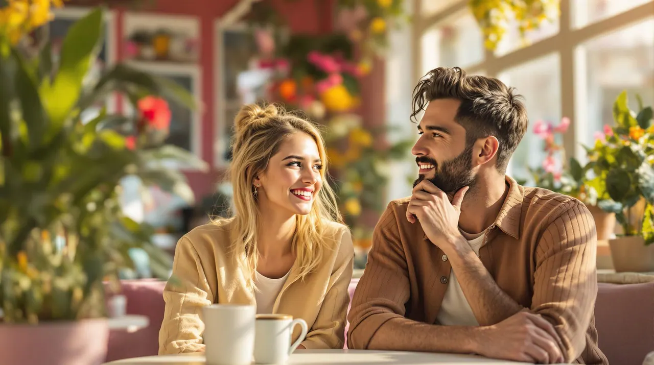 descubre las 3 señales clave que podrían indicar que tu pareja está contemplando el final de la relación, según un estudio reciente. aprende a identificar estos comportamientos para comprender mejor tu situación emocional.