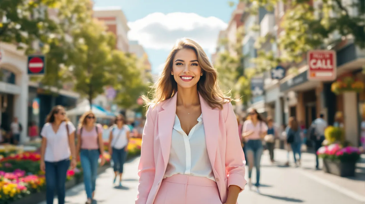 descubre las 7 cosas que las personas emocionalmente fuertes nunca solicitan, ni siquiera en sus momentos más difíciles. aprende sus secretos y cómo mantener la fortaleza emocional ante cualquier adversidad.