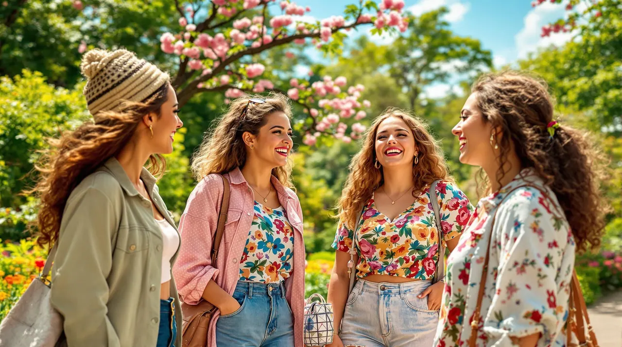descubre los 7 hábitos que, según la psicología, generan drama en cualquier entorno. aprende a identificarlos y a evitar su influencia en tu vida diaria para fomentar relaciones más saludables y armoniosas.