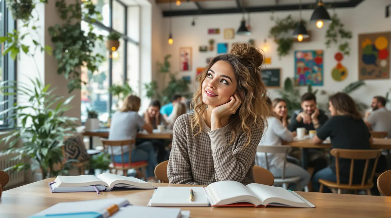 descubre los 7 rasgos esenciales que adquieres al aprender a 'leer la sala' antes de sumergirte en los libros. este enfoque innovador te ayudará a mejorar tus habilidades de observación y comprensión en diferentes entornos.