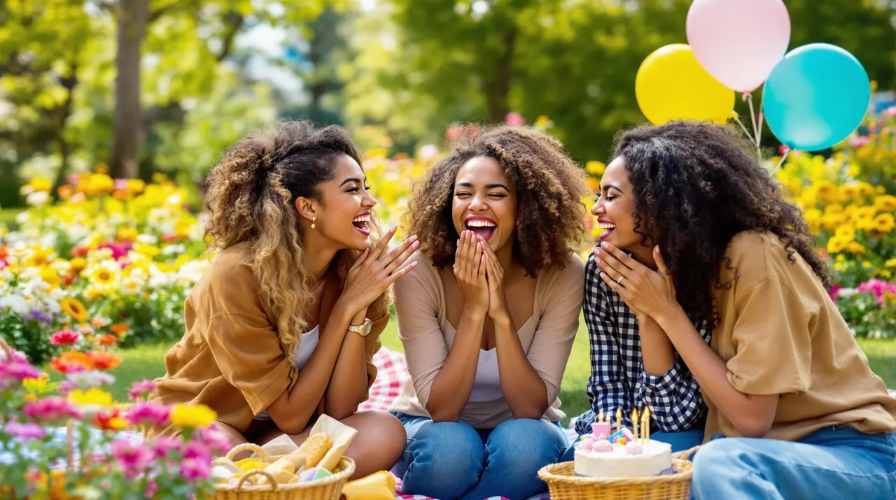 descubre las 7 señales que revelan cómo tus bromas pueden esconder traits ocultos de tu personalidad. explora el vínculo entre el humor y tu ser interior, y aprende a conocerte mejor a través de lo que ríes.