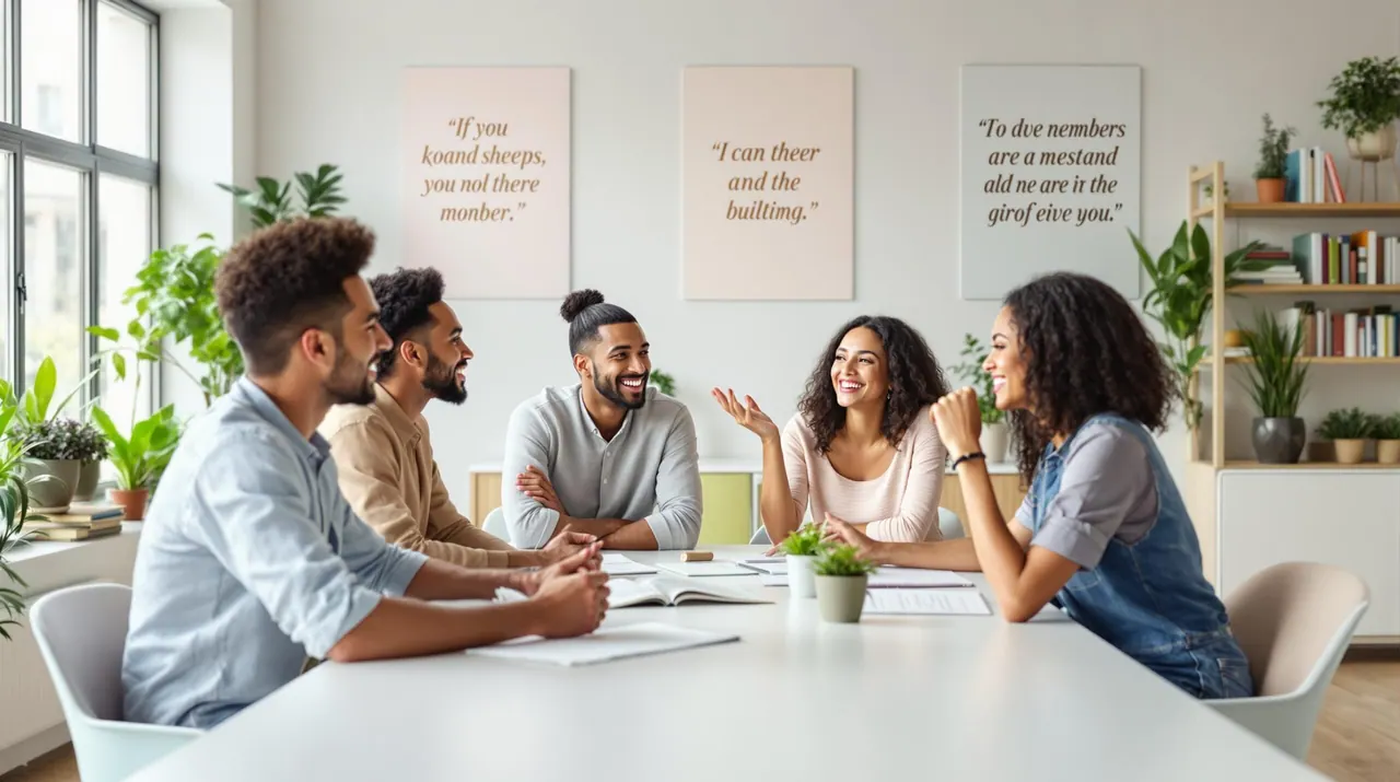 descubre las 8 cualidades que distinguen a las mentes más fuertes del 95% de las personas. aprende cómo desarrollar resiliencia, determinación y habilidades clave para superar desafíos y alcanzar tus metas.