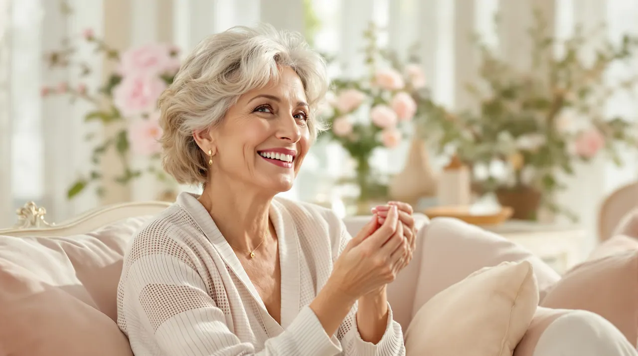 descubre el aceite esencial rico en colágeno que revoluciona el cuidado de la piel después de los 50 años. una alternativa sorprendente a la crema nivea para una piel más firme y radiante.