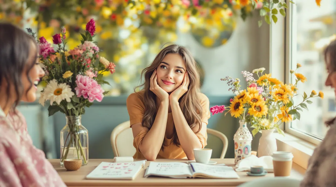 descubre qué signo del zodiaco podría confundirse al elegir pareja y cómo evitar errores en el amor si estás soltero. consejos astrológicos clave.