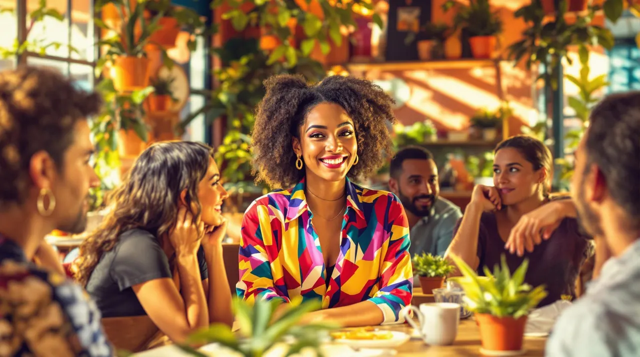 descubre cómo el negging, una técnica de coqueteo que puede parecer inofensiva, se convierte en manipulación emocional. aprende a identificar y evitar estas tácticas tóxicas en tus relaciones.