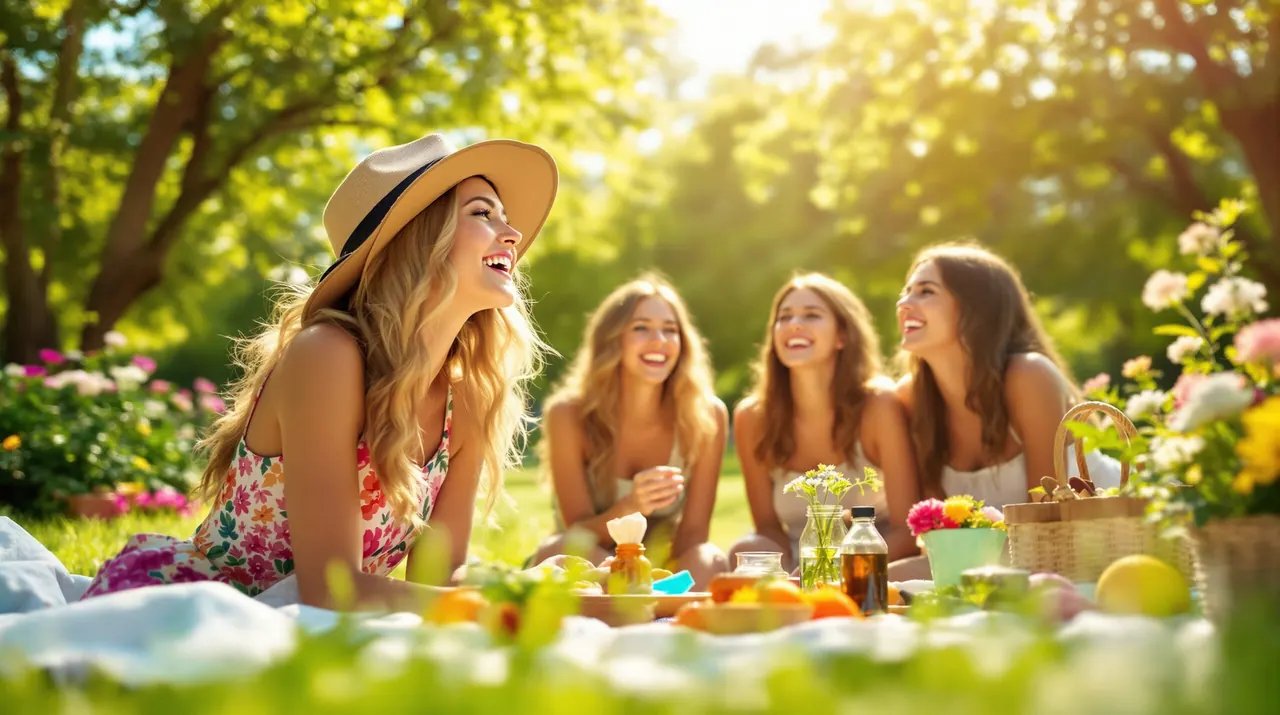aprende cómo mantener a los mosquitos alejados este verano con un método natural, sencillo y sin necesidad de usar cremas químicas ni limón. descubre la alternativa más segura y eficaz para protegerte de las picaduras.