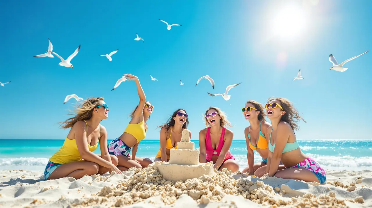 descubre cómo estos signos zodiacales están a punto de vivir una transformación significativa antes de la llegada del verano. prepárate para cambios reveladores que influirán en tu vida y en tus relaciones. ¡no te lo pierdas!