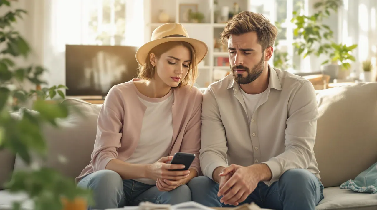 descubre los principales factores que dificultan la comunicación en la pareja según especialistas. aprende a identificar y superar estos obstáculos para fortalecer tu relación.