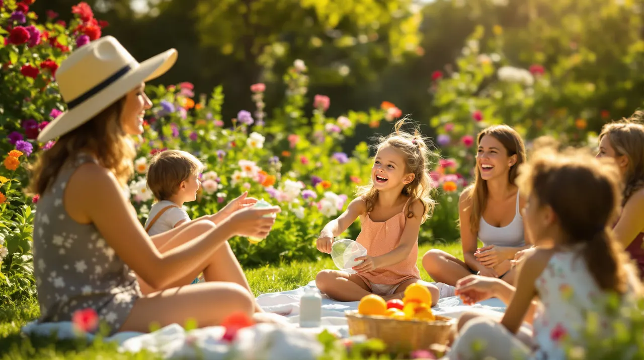 descubre el sencillo truco que te ayudará a mantener a raya la invasión de mosquitos durante el verano. protege tu hogar y disfruta de la temporada sin molestias.