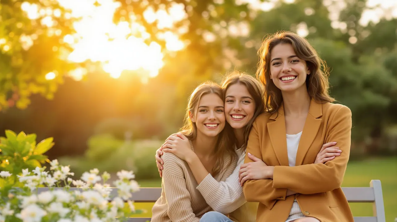 descubre las tres cualidades claves que comparten las personas que suelen ser víctimas de manipulación emocional. aprende a identificarlas para protegerte y empoderarte en tus relaciones.