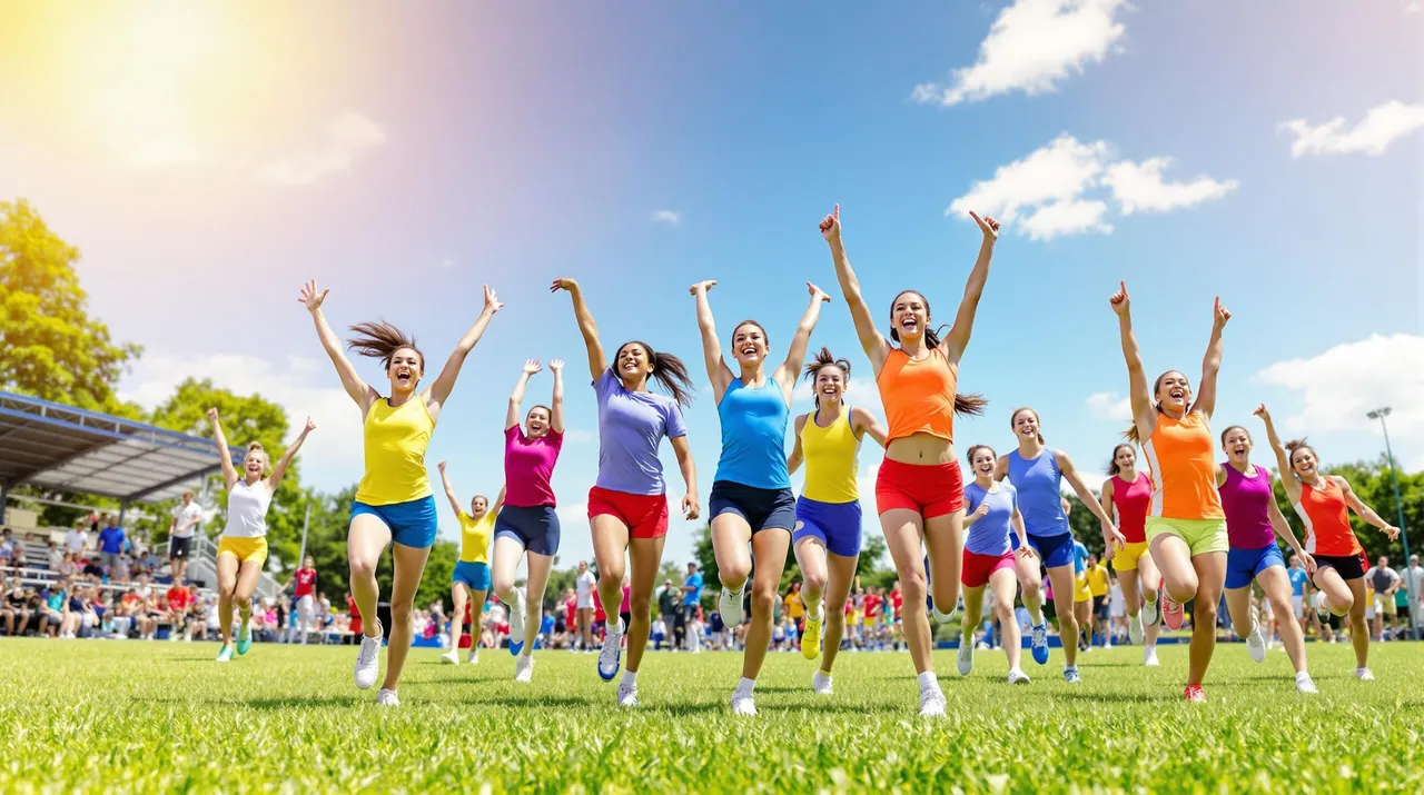 descubre las 8 reglas inquebrantables que definen la mentalidad de los campeones. aprende cómo estos principios pueden transformar tu vida y llevarte al éxito personal y profesional.