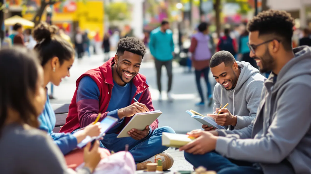 descubre los 3 comportamientos clave que adoptan las personas más inteligentes, incluyendo uno inesperado que sorprende a quienes les rodean. aprende cómo aplicarlos en tu vida diaria.
