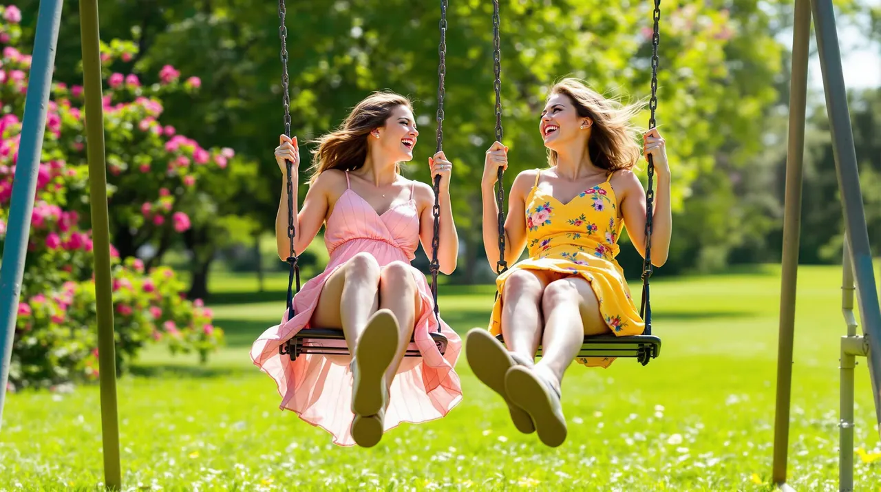 descubre la sorprendente costumbre que comparten las relaciones más fuertes y cómo puede fortalecer tus lazos emocionales. aprende a cultivar la conexión y la intimidad en tus relaciones.