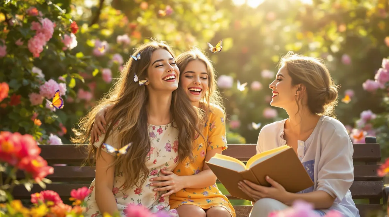 descubre cuáles son los 3 signos zodiacales más empáticos en nuestro análisis. estos signos son verdaderas esponjas emocionales, capaces de conectar y entender profundamente las emociones de los demás. ¡conoce sus características y aprende cómo su empatía influye en sus relaciones!