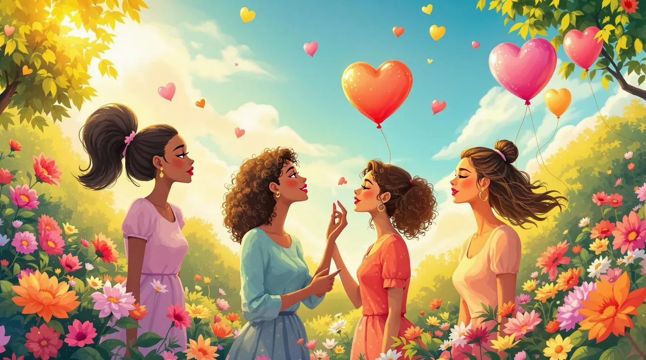 descubre los 4 comportamientos más destructivos para una relación de pareja en nuestro artículo sobre los jinetes del apocalipsis. aprende a identificar y evitar estas actitudes para fortalecer tu relación y alcanzar una convivencia armoniosa.