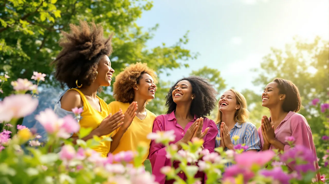 descubre 5 poderosas estrategias para combatir la negatividad y empezar a cultivar el optimismo en tu día a día. transforma tu actitud desde hoy con consejos prácticos y efectivos.
