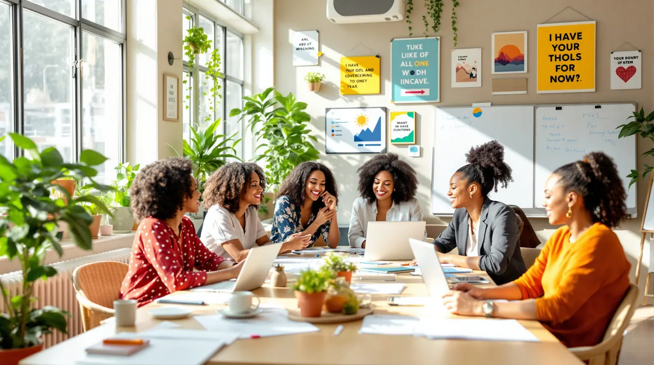 descubre cómo la memoria ram influye en la productividad y el rendimiento laboral. aprende estrategias para enfrentar desafíos y maximizar el uso de la tecnología en el trabajo.