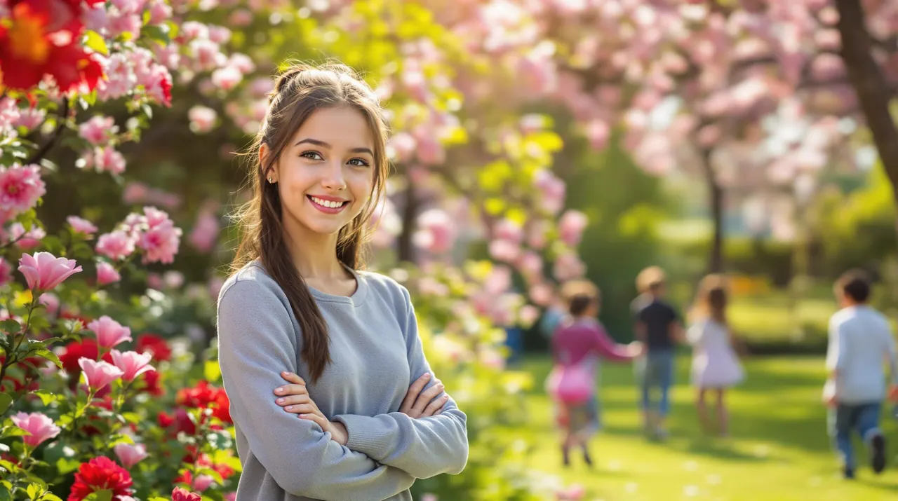 descubre los principales rasgos y características que desarrollan las personas criadas por padres muy estrictos. analiza cómo estas influencias moldean su personalidad, comportamiento y relaciones en la vida adulta.