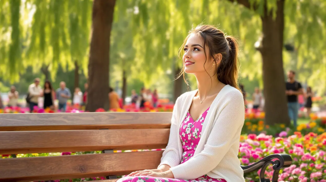 si pronuncias estas frases, podría ser hora de terminar tu relación. descubre cuáles son, por qué alertan y cómo afrontarlo con madurez.
