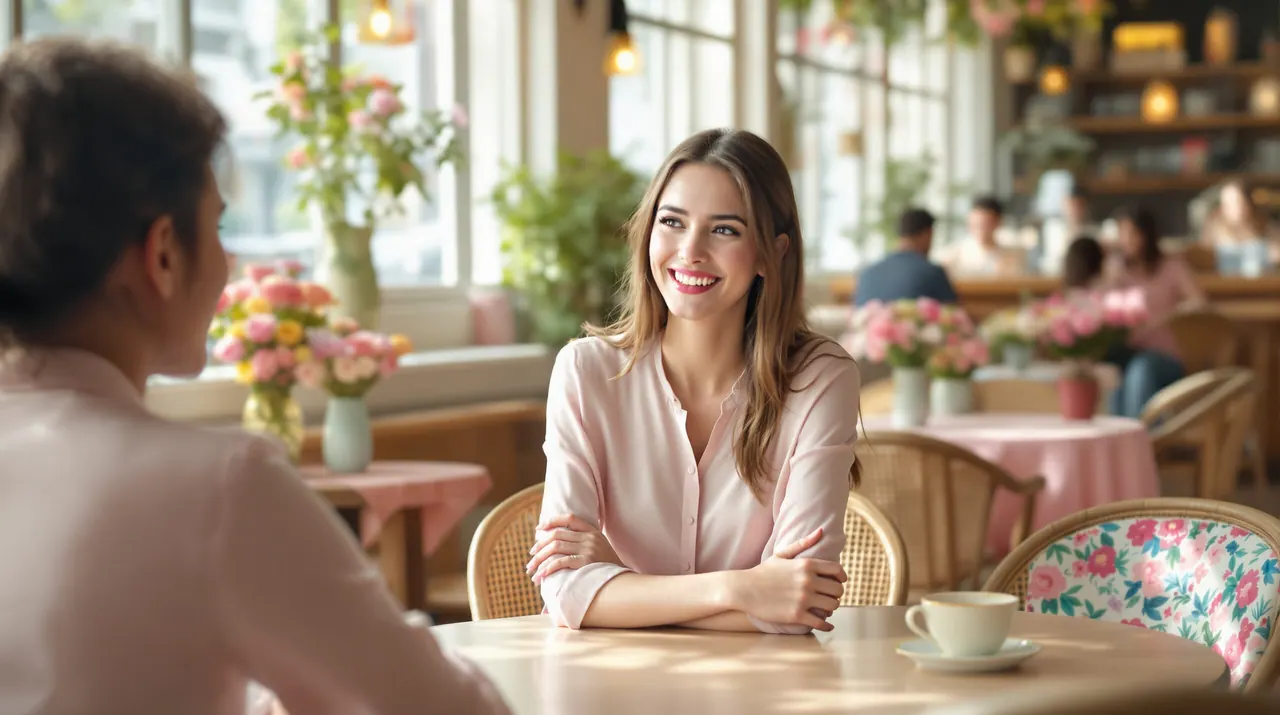 descubre las 7 frases que, si las usas en una conversación, pueden hacer que los demás te perciban como alguien inferior. aprende cuáles son y cómo evitarlas para mejorar tu comunicación y confianza.