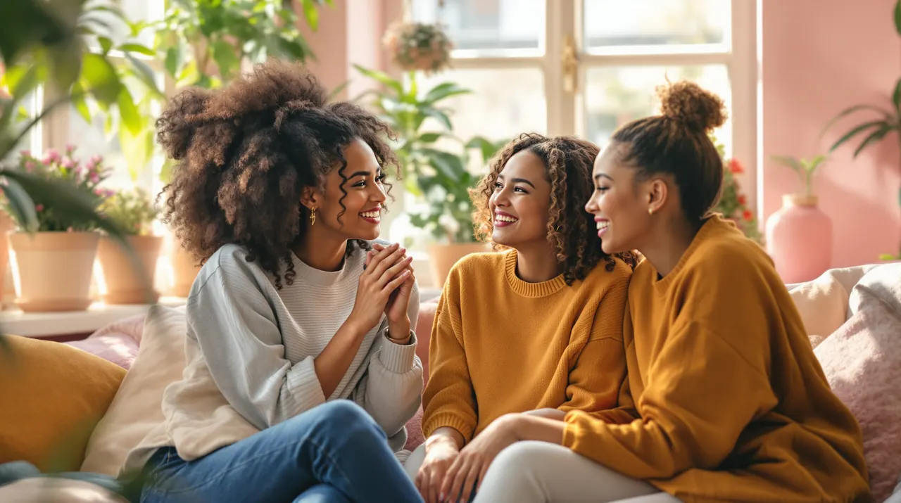 descubre los 7 temas más frecuentes que suelen mencionar las personas con menor inteligencia emocional y aprende a identificarlos para mejorar tus relaciones y tu comunicación.