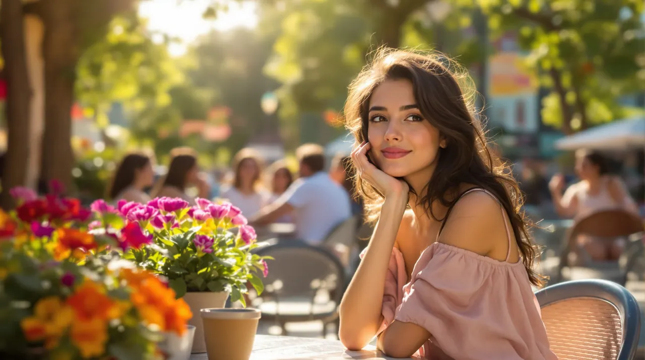 descubre qué signos del zodiaco enfrentarán una racha de mala suerte a partir del 7 de septiembre. consulta cómo la astrología influirá en tu destino y consejos para afrontar este periodo.