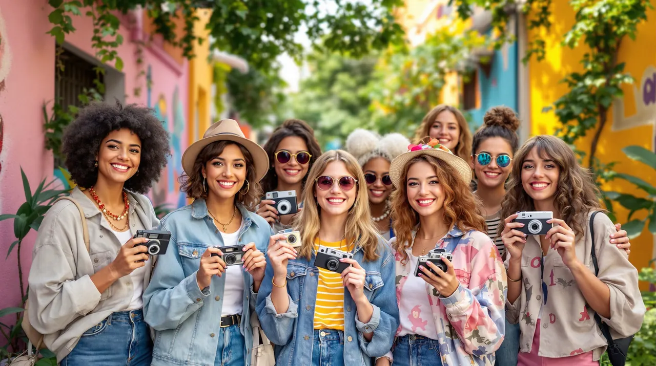 descubre las cinco características únicas que definieron a las personas nacidas en los años 80 y cómo estas particularidades están desapareciendo en la sociedad actual. nostalgia, diferencias generacionales y reflexión sobre el cambio de valores.