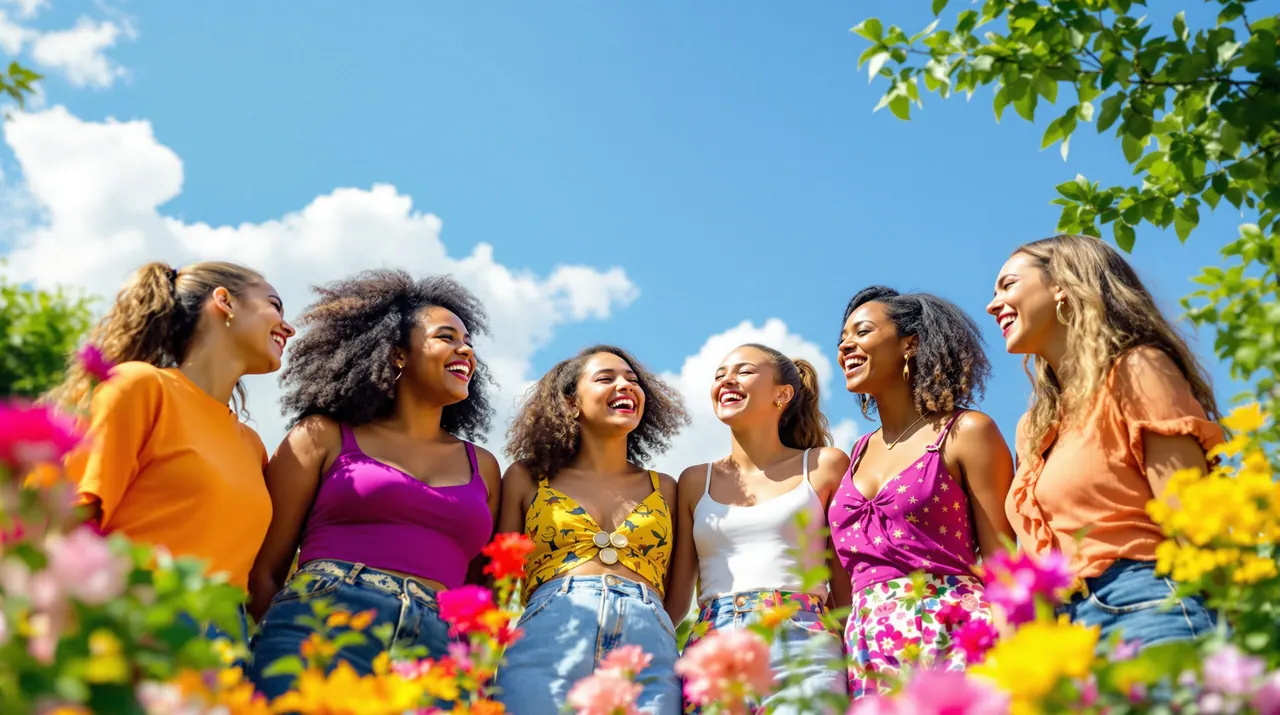 consulta el mensaje especial de esperanza gracia para los signos de balance, escorpio, sagitario, capricornio, acuario y piscis. descubre qué te depara el día y prepárate para aprovechar las mejores energías.