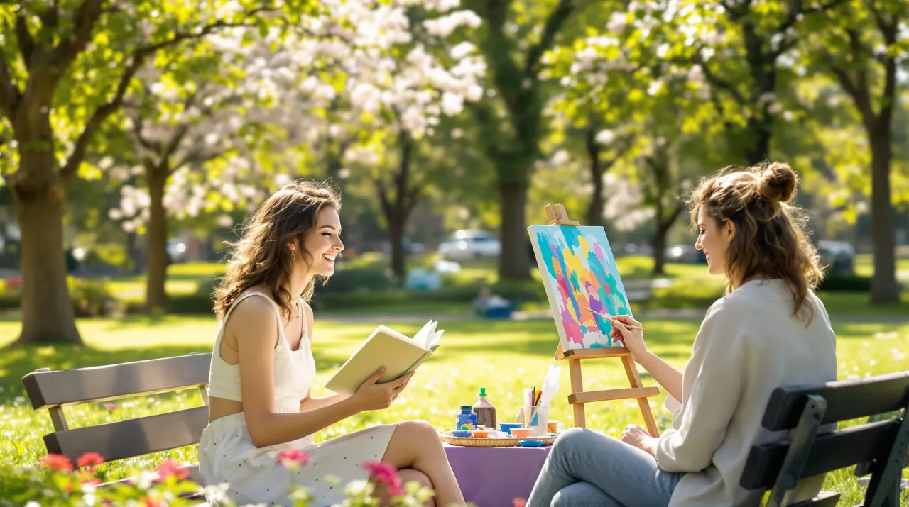 descubre cómo algunos signos zodiacales demuestran su amor a través de la distancia, protegiéndose del dolor emocional y estableciendo límites en sus relaciones. aprende a entender su particular lenguaje del amor.