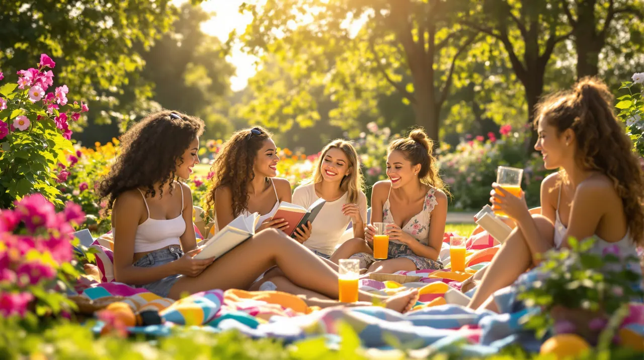 descubre en este estudio cuál es el tiempo de descanso óptimo para lograr la felicidad. conoce el límite crítico que no debes sobrepasar para mejorar tu bienestar y calidad de vida.