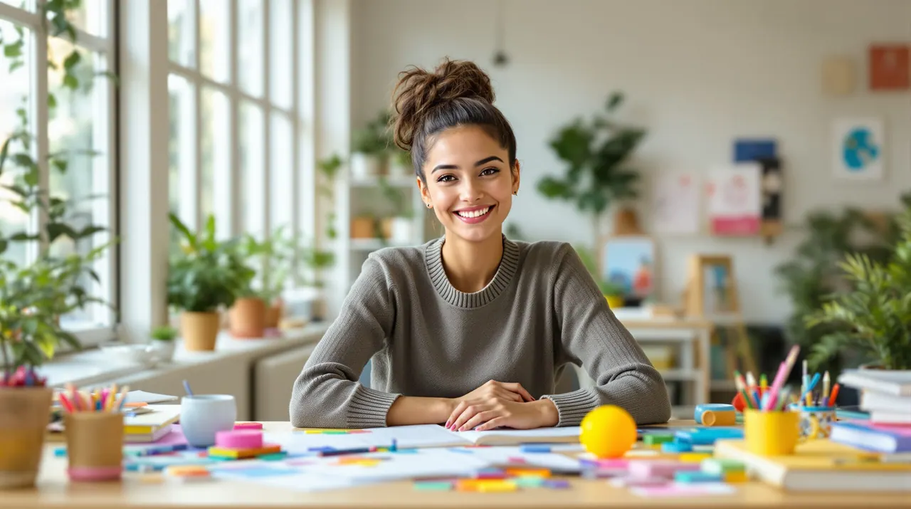 descubre cómo una forma de inteligencia poco valorada puede ser clave para resolver problemas, según expertos en psicología. explora las razones por las que esta habilidad sigue siendo subestimada.