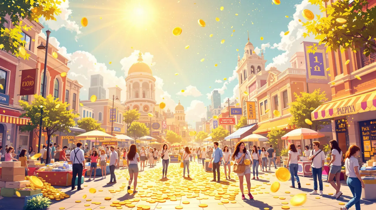 descubre cómo la entrada de mercurio en virgo impulsará la riqueza y la abundancia financiera para tres signos zodiacales. averigua si el tuyo está entre los afortunados y prepárate para aprovechar esta energía positiva.