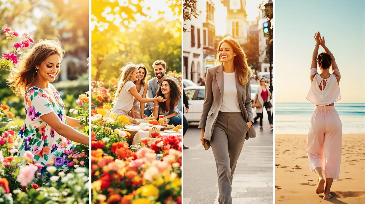 descubre cuáles son los 4 signos del horóscopo chino que, según ludovica squirru, pueden transformar tu vida con su energía y sabiduría. ¡conoce su impacto y cómo pueden inspirarte!