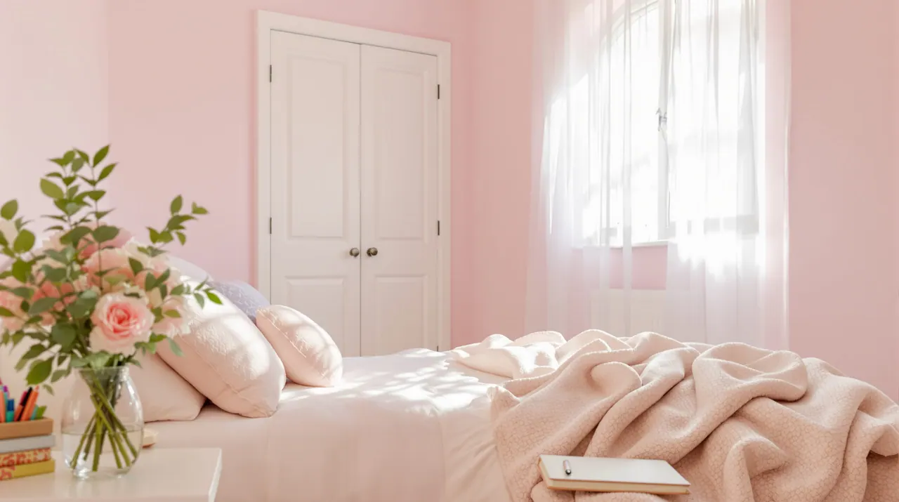 descubre qué revela tu personalidad si prefieres dormir con la puerta cerrada. según psicólogos, este hábito puede estar relacionado con 5 rasgos de carácter sorprendentes. ¡conoce cuáles son!