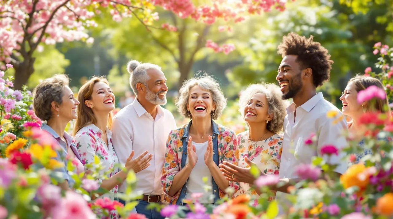 descubre qué habilidad esencial han identificado los psicólogos como clave para alcanzar la felicidad hoy en día y por qué dominarla puede transformar tu bienestar y tu vida personal.