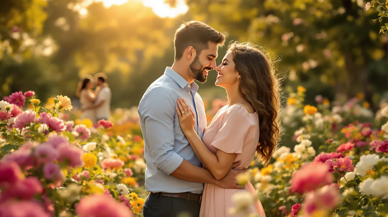 descubre cuáles son los signos del zodiaco que se transforman por amor, capaces de entregarse por completo y vivir intensamente sus relaciones. ¡sorpréndete con sus historias!
