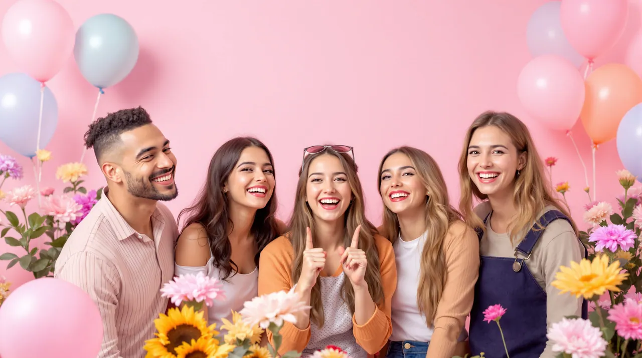 descubre cuáles son los 5 signos zodiacales que parecen amables, pero cuya bondad es solo una fachada. aprende a identificar estas personalidades y a protegerte de sus verdaderas intenciones.